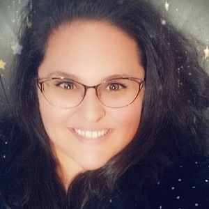 Meet your Posher, Renée